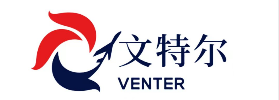 伟德bv1946官网首页